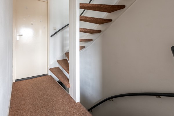 Medium property photo - Kanaal Noord 85D, 7311 MK Apeldoorn